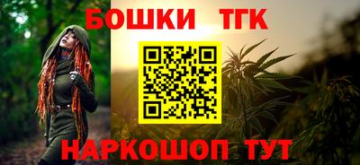 ешки Вышний Волочёк
